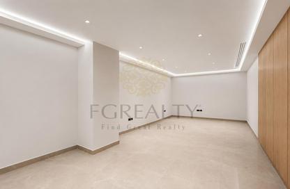 Compound - 5 - 7+ for rent in Giardino Gardens - Giardino Villas - The Pearl Island - Doha