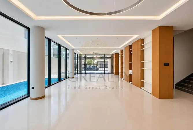63250789 - Property Image 2