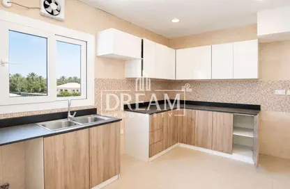 Villa - 5 Bedrooms - 5 Bathrooms for rent in Al Nuaija Street - Al Nuaija - Doha Villa - 5 Bedrooms - 5 Bathrooms for rent in Al Nuaija Street - Al Nuaija - Doha