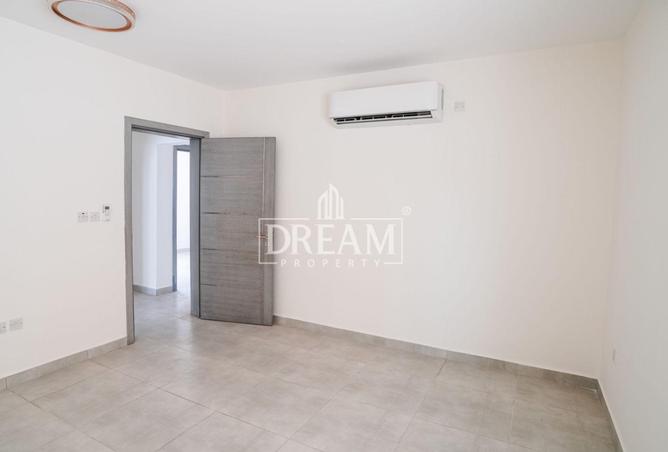 59393290 - Property Image 3
