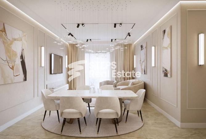 52452007 - Property Main Image