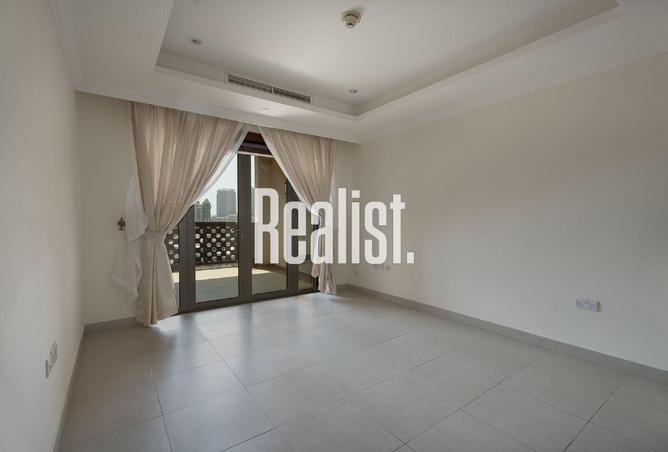 51722364 - صورة العقار 3