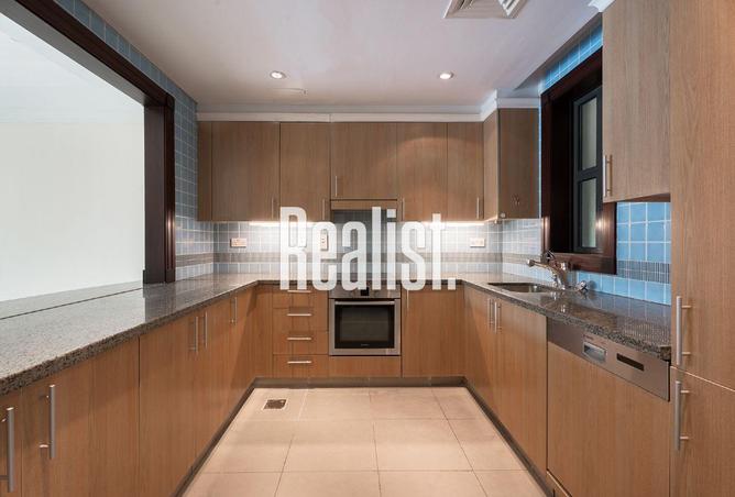 51722364 - صورة العقار 2