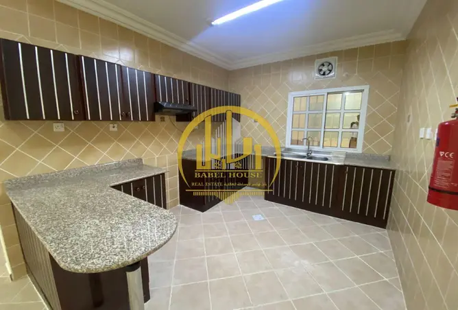 63251489 - صورة العقار 3