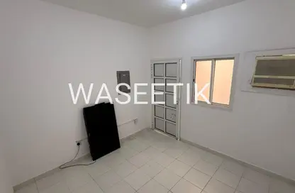 شقة - 1 حمام للايجار في فيلات وادي السيل - وادي السيل - الدوحة شقة - 1 حمام للايجار في فيلات وادي السيل - وادي السيل - الدوحة