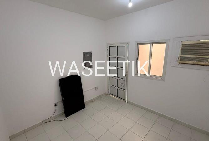 1020291 - الصورة الرئيسية للعقار