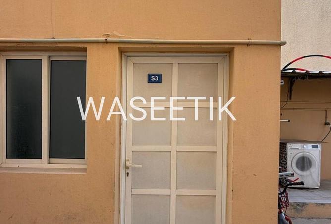 1020291 - صورة العقار 3