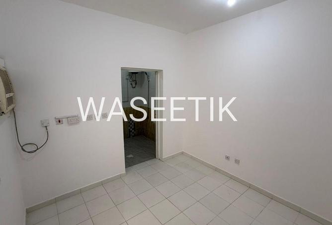 1020291 - صورة العقار 2