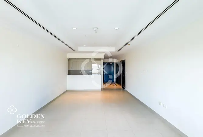 62971857 - Property Image 2