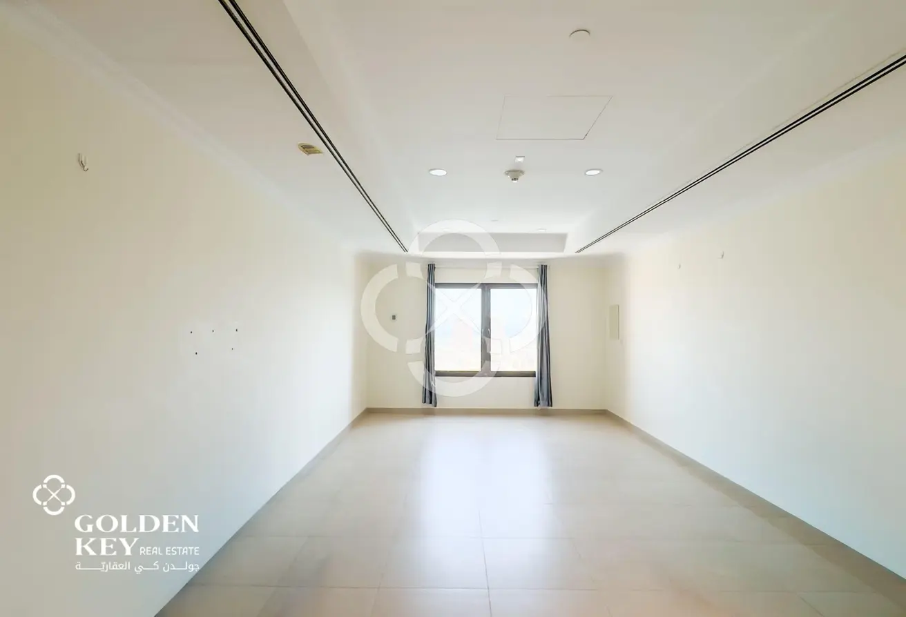 62971857 - Property Main Image