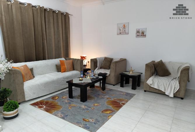 54348023 - Property Image 2