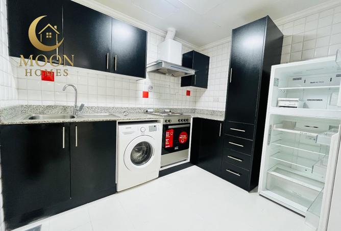 59724420 - Property Image 3