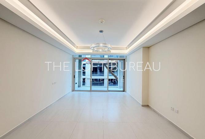 60225108 - Property Main Image