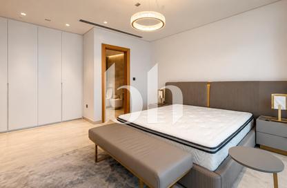 Apartment - 1 - 2 for rent in West Bay Tower - West Bay - West Bay - Doha Apartment - 1 - 2 for rent in West Bay Tower - West Bay - West Bay - Doha