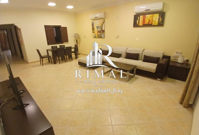 55381229 - Property Image 3