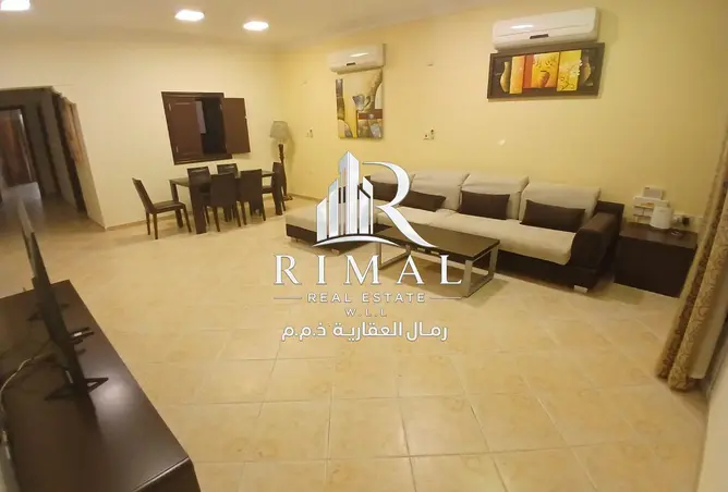 55381229 - Property Image 3
