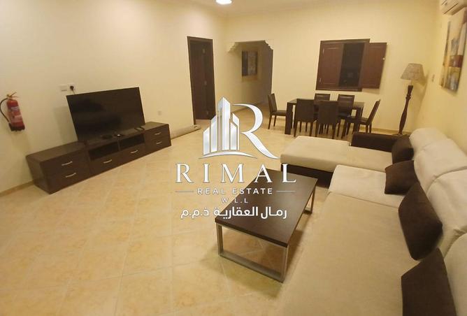 55381229 - Property Image 2
