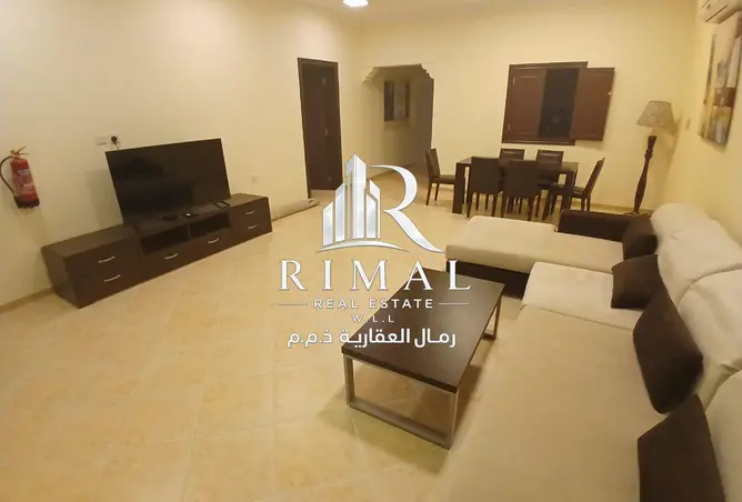 55381229 - Property Image 2