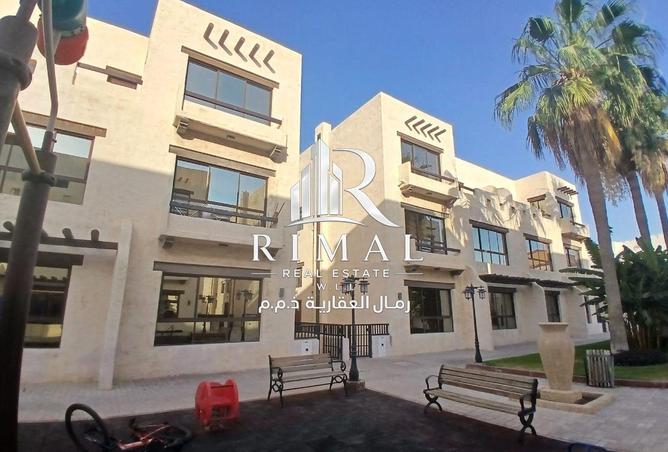 55381229 - Property Main Image