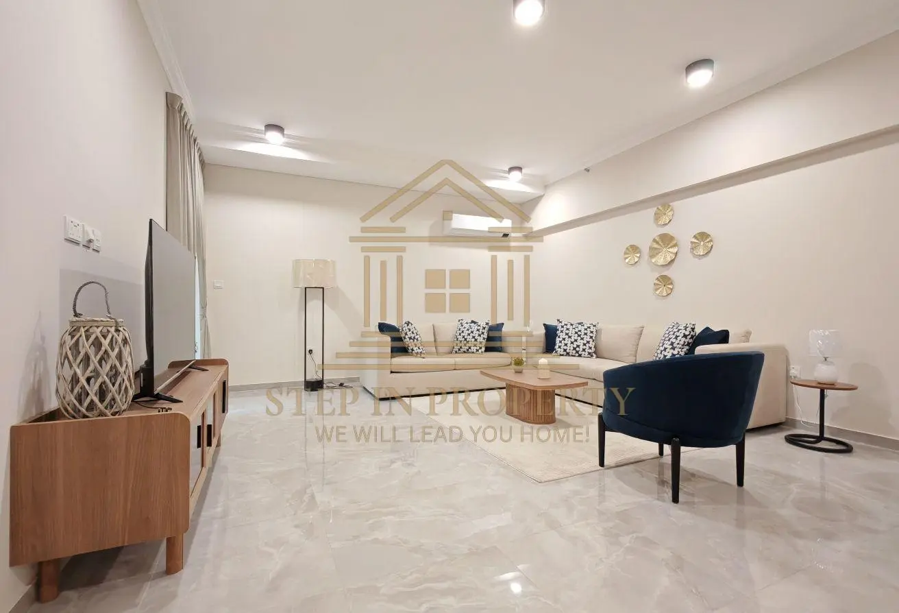 59777078 - Property Main Image