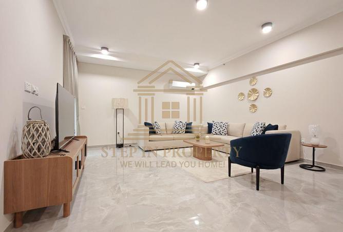 59777078 - Property Main Image
