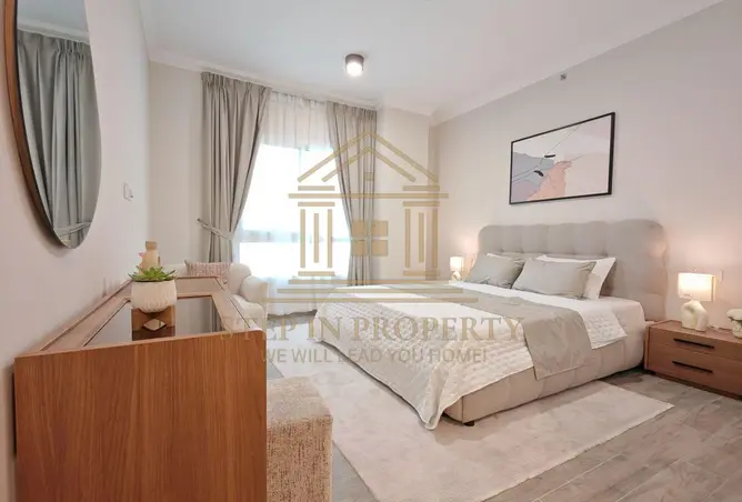 59777078 - Property Image 2