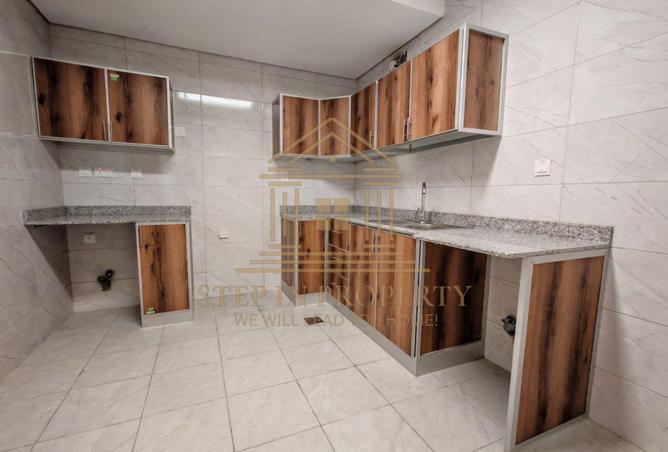 59777078 - Property Image 3