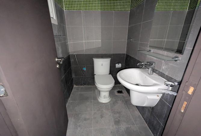 53234520 - Property Image 2