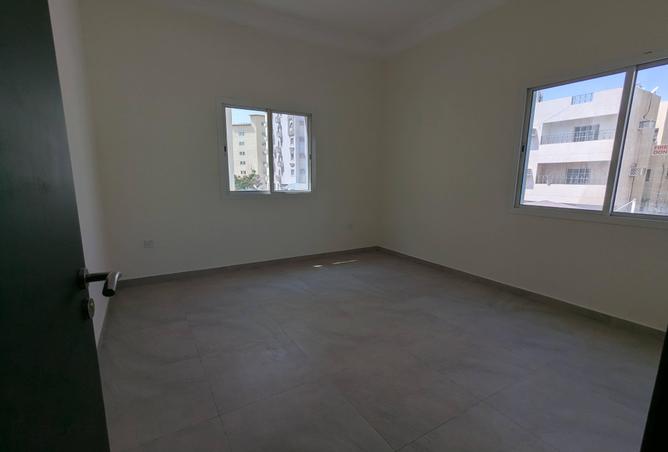 53234520 - Property Image 3