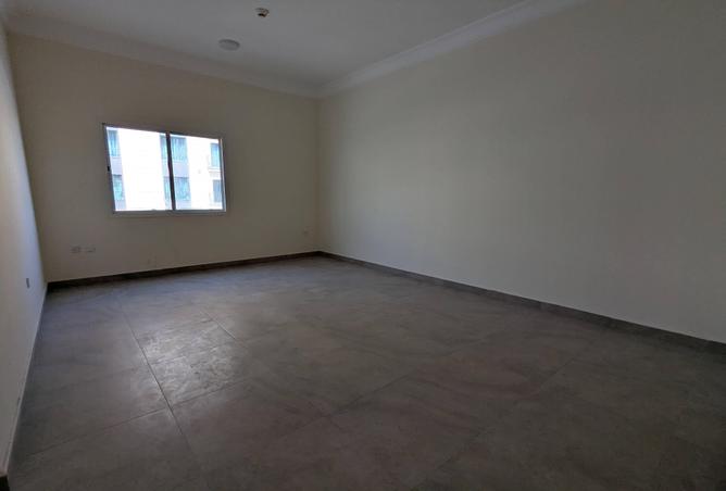 53234520 - Property Main Image