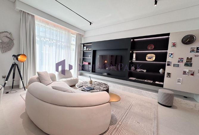 985915 - الصورة الرئيسية للعقار