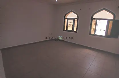 Apartment - 1 Bedroom - 1 Bathroom for rent in Al Wakra - Al Wakra - Al Wakrah - Al Wakra
