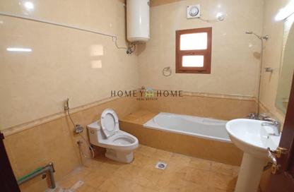 Apartment - 1 Bedroom - 1 Bathroom for rent in Al Wakra - Al Wakra - Al Wakrah - Al Wakra