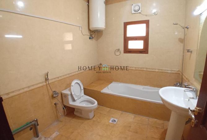 54443311 - Property Image 3