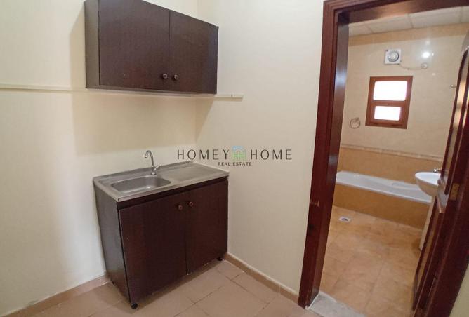 54443311 - Property Image 2