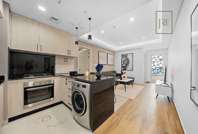 54198521 - Property Main Image