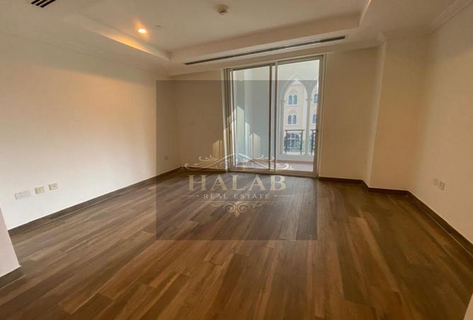 54248795 - صورة العقار 2