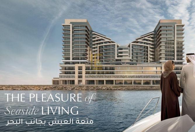 51285691 - الصورة الرئيسية للعقار