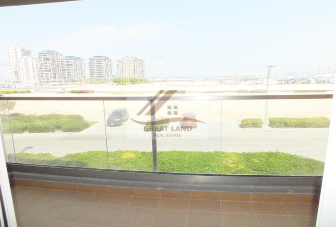 51817917 - Property Image 2