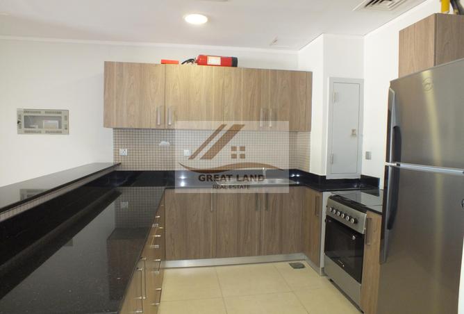 51817917 - Property Image 3