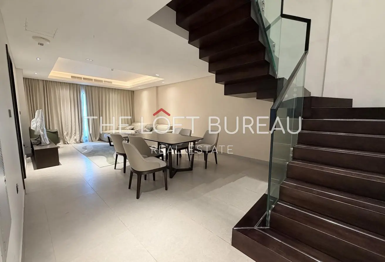 62353386 - Property Main Image
