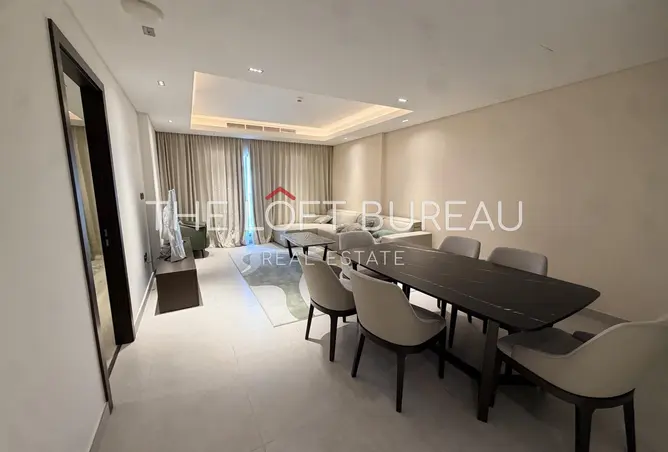 62353386 - Property Image 2