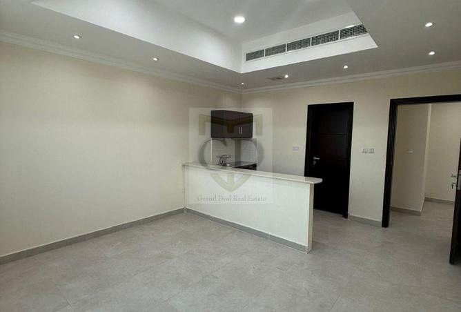 54152348 - صورة العقار 3