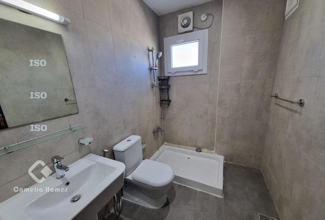 1003638 - Property Image 3