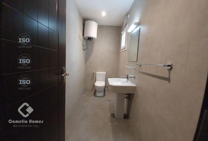 1003638 - Property Image 2