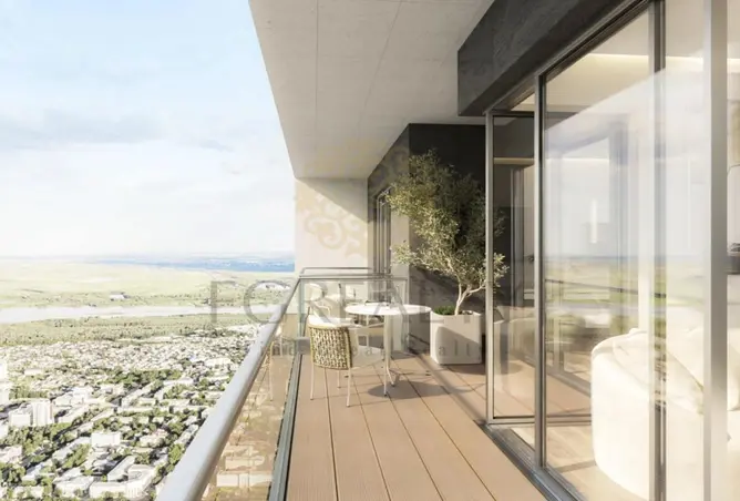 64309300 - Property Image 3