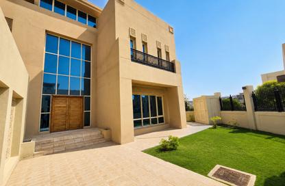 مجمع سكني - 4 غرف نوم - 6 حمامات للايجار في شارع الوعب - الوعب - الدوحة مجمع سكني - 4 غرف نوم - 6 حمامات للايجار في شارع الوعب - الوعب - الدوحة