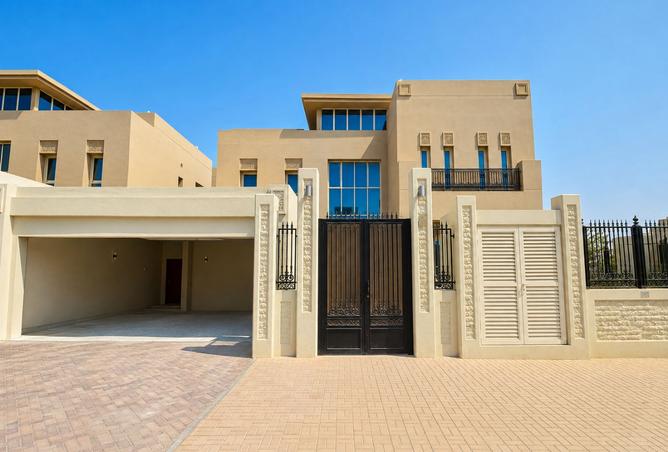 60226831 - Property Main Image