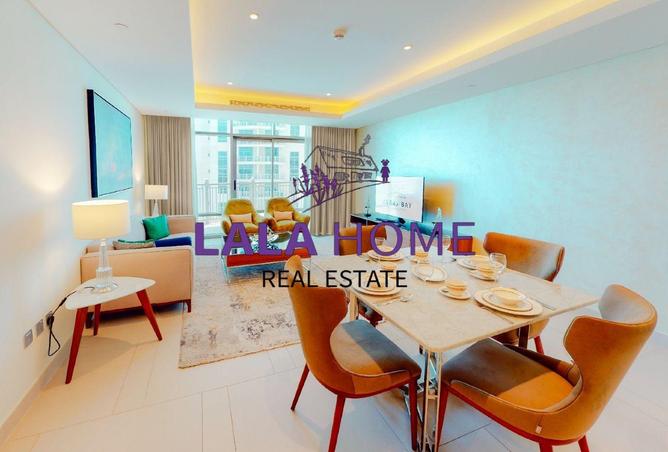 1026856 - Property Image 3