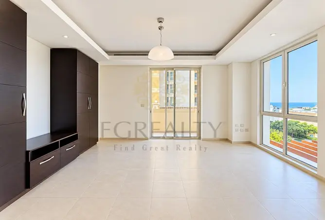 63310494 - صورة العقار 2
